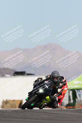 media/Jan-10-2026-Race Pace (Sat) [[3e4fee349c]]/2-Verified/Session 3 Turn 16/